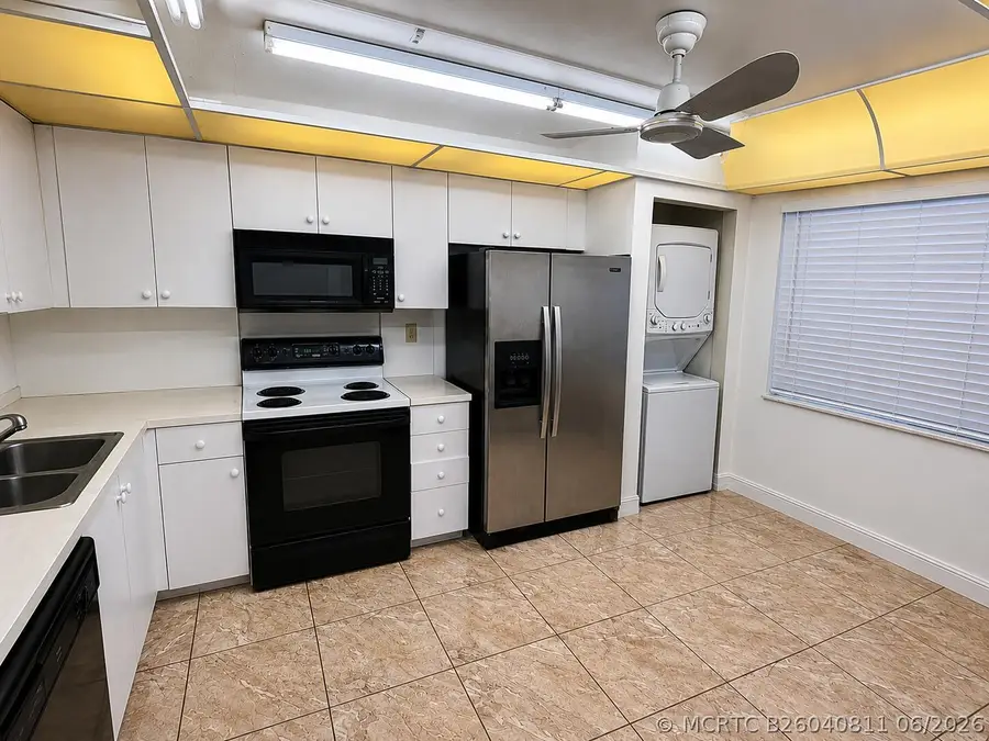 1000 Colony Point Circle #315, Pembroke Pines, FL 33026 - #2