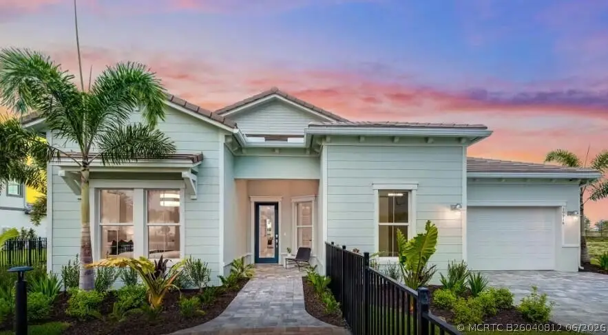 10916 Stellar Circle #48 Reverence, Palm Beach Gardens, FL 33412 - #1
