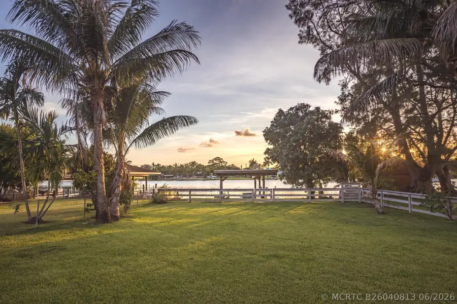 6563 Paul Mar Drive, Lake Worth, FL 33462 - #2