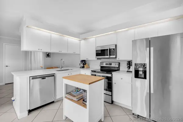 1805 Middleton Way, West Palm Beach, FL 33409