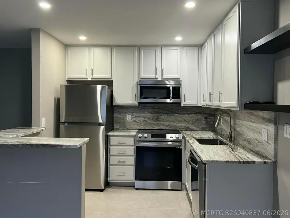 267 Flanders F, Delray Beach, FL 33484 - #1