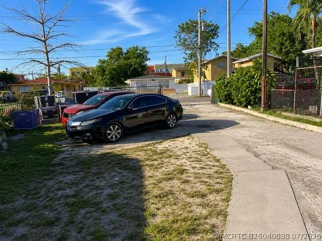 1850 NW 35th Street, Miami, FL 33142 - #2