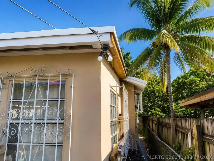 1850 NW 35th Street, Miami, FL 33142 - #3