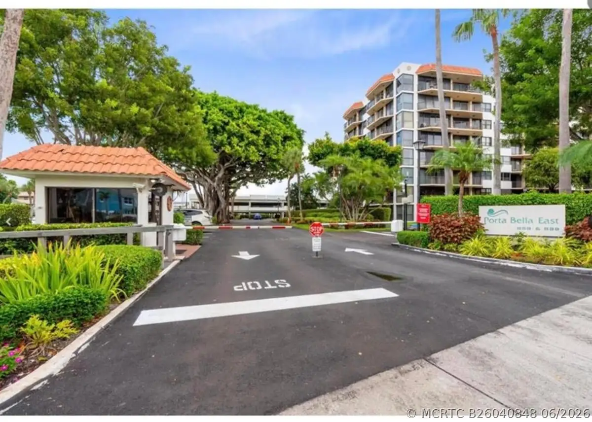 859 Jeffery Street #3030, Boca Raton, FL 33487 - #1