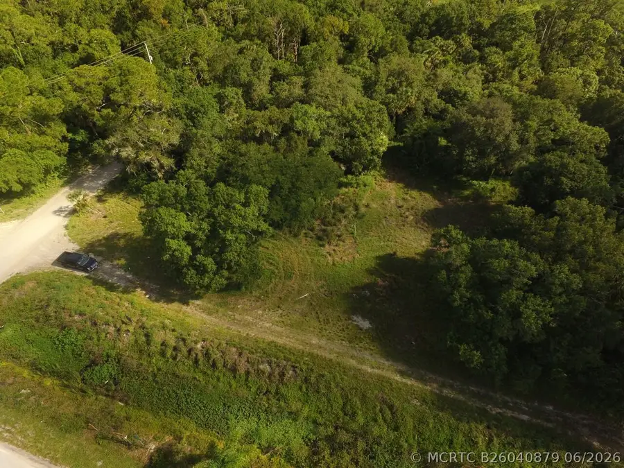 Address Withheld By Seller, Fellsmere, FL 32948 - #2