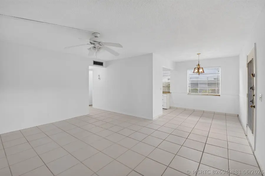 200 Normandy E #200, Delray Beach, FL 33484 - #3