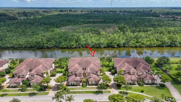 10236 Orchid Reserve Drive, West Palm Beach, FL 33412