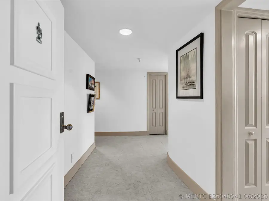 3360 S Ocean Boulevard #2a, Palm Beach, FL 33480 - #2