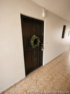 3181 SW 13th Street #306, Miami, FL 33145