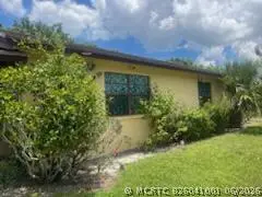 4638 Perth Road #4638, West Palm Beach, FL 33415