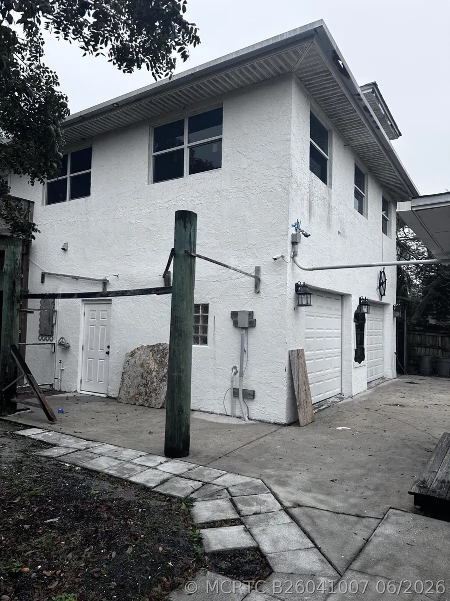 130 NE 4th Avenue, Boynton Beach, FL 33435 - #2