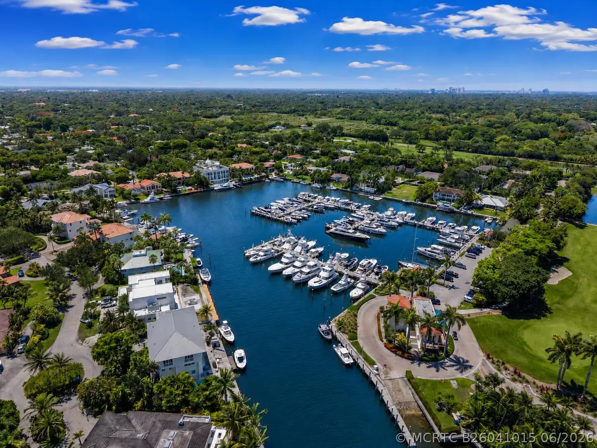 13660 SW Deering Bay Drive, Coral Gables, FL 33158 - #1