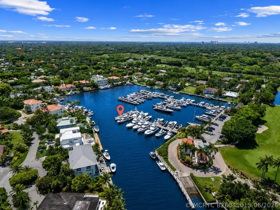 13660 SW Deering Bay Drive, Coral Gables, FL 33158 - #2