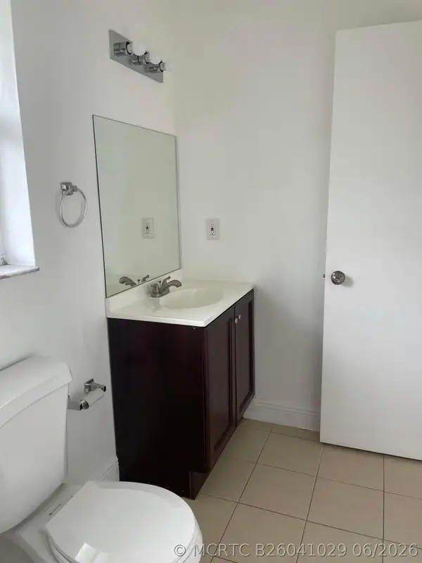 1990 SW 9th Street #1-2, Fort Lauderdale, FL 33312