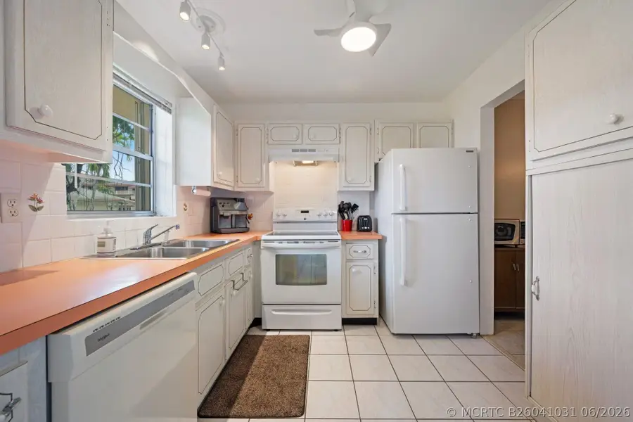 5300 Washington Street #108d, Hollywood, FL 33021 - #2