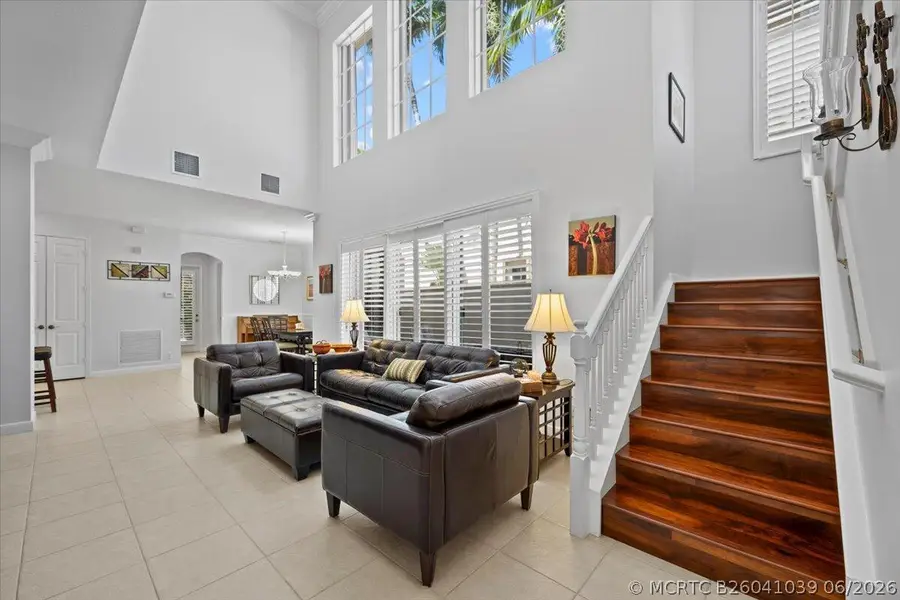 50 Stoney Drive, Palm Beach Gardens, FL 33410 - #3