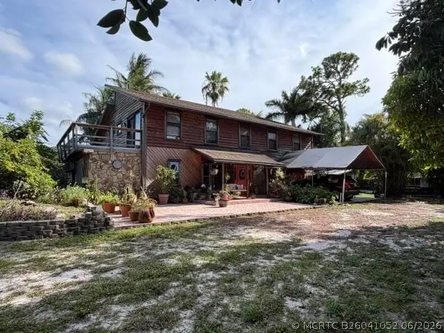 9219 Nickels, Boynton Beach, FL 33436 - #2