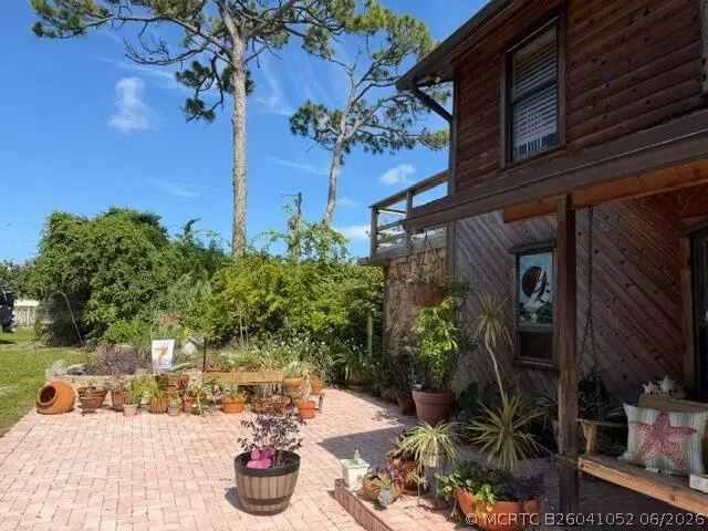 9219 Nickels, Boynton Beach, FL 33436 - #3
