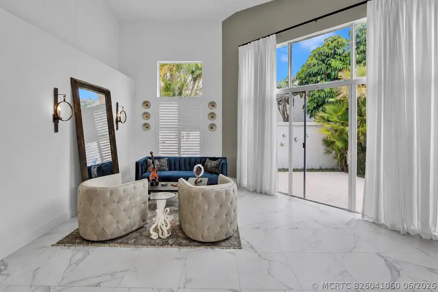 4265 NW 65th Road, Boca Raton, FL 33496 - #3