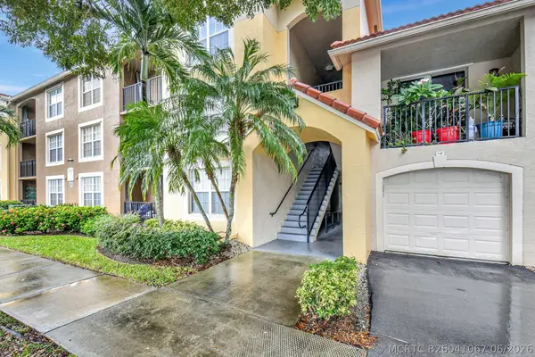 15065 Michelangelo Boulevard #305, Delray Beach, FL 33446