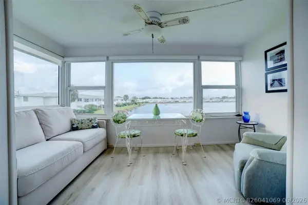1801 Ocean Drive #201, Boynton Beach, FL 33426