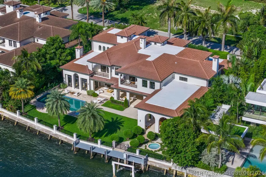 1207 Spanish River Road, Boca Raton, FL 33432 - #2