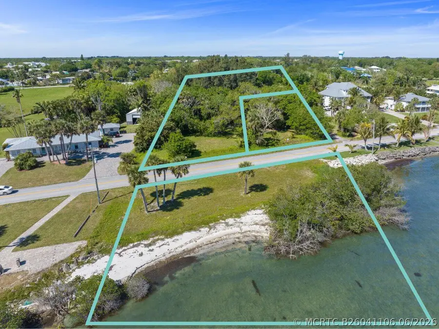 Address Withheld By Seller, Sebastian, FL 32958 - #2