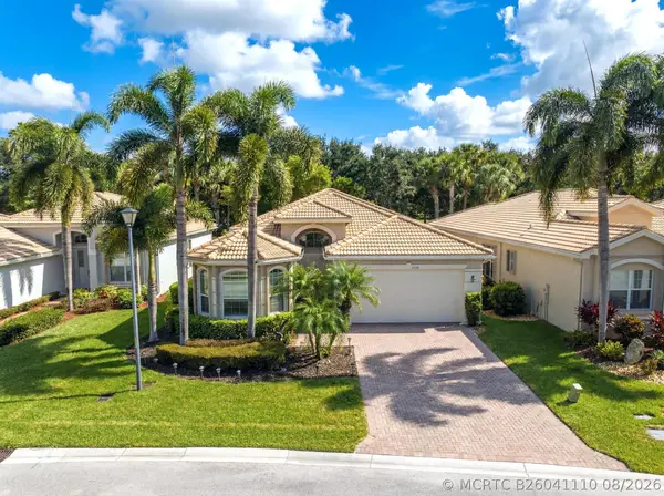 10588 Stone Garden Drive, Boynton Beach, FL 33473