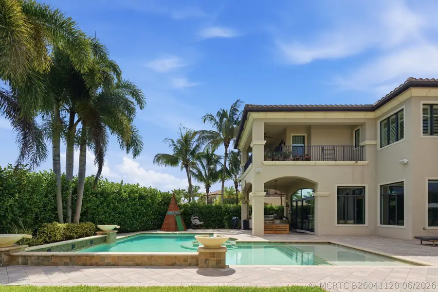 16907 Crown Bridge Drive, Delray Beach, FL 33446 - #3
