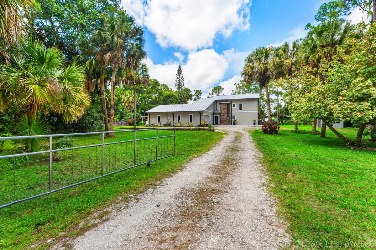 9743 169th Court N, Jupiter, FL 33478 - #1