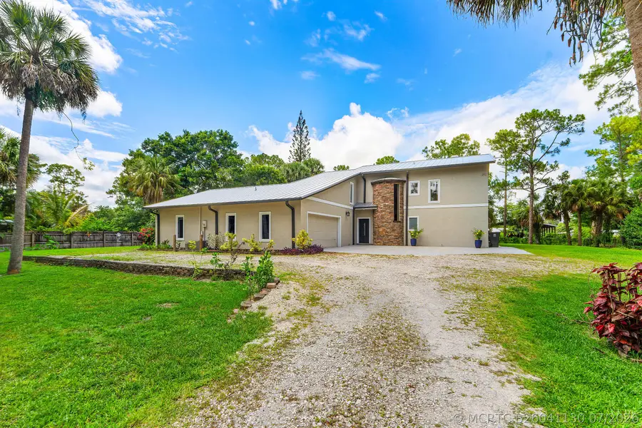 9743 169th Court N, Jupiter, FL 33478 - #2