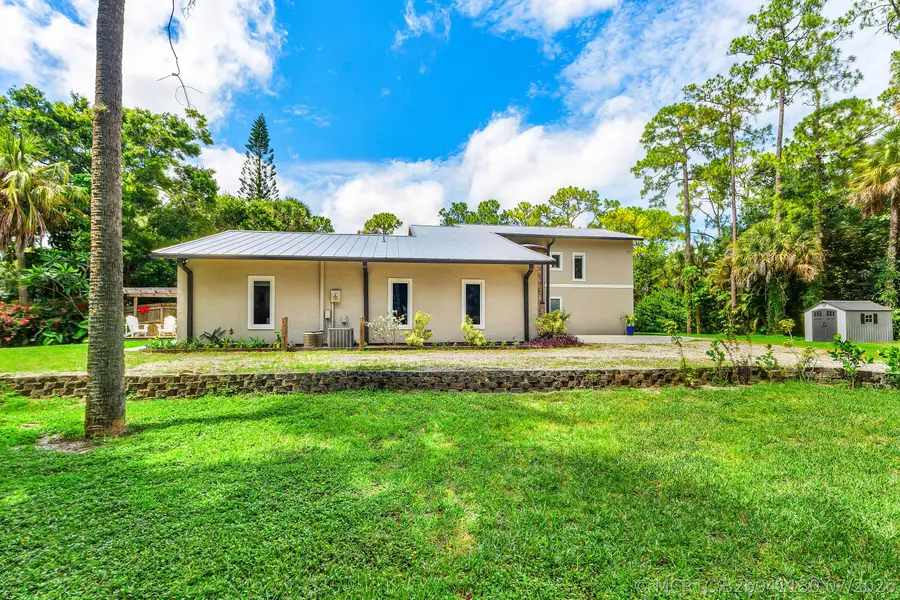 9743 169th Court N, Jupiter, FL 33478 - #3