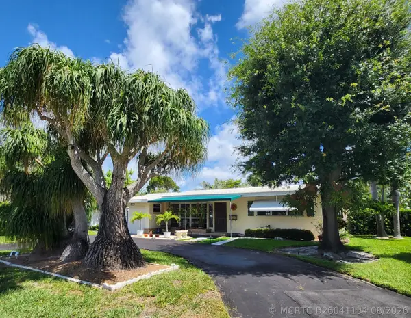 111 SE 7th Street, Pompano Beach, FL 33060
