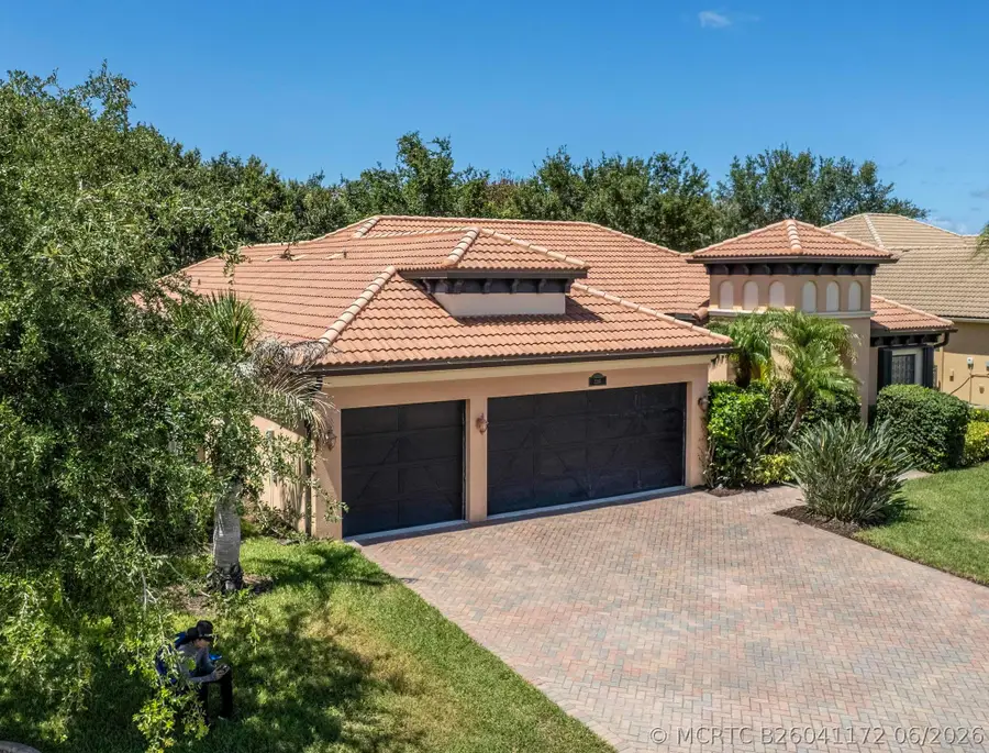 2295 NW Diamond Creek Way, Jensen Beach, FL 34957 - #3