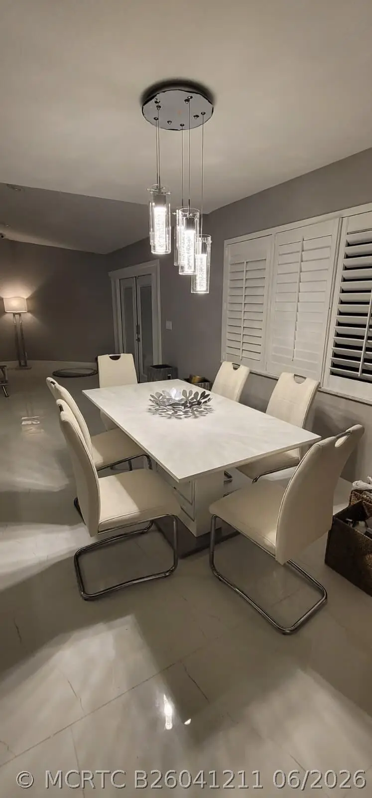 2681 SW 156th Avenue, Davie, FL 33331 - #3