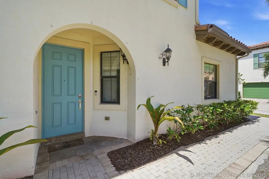 3390 NW 125th Avenue, Sunrise, FL 33323 - #2