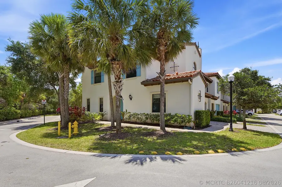 3390 NW 125th Avenue, Sunrise, FL 33323 - #3
