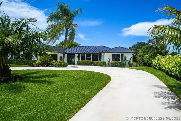 10644 Avenue Of The Pga, Palm Beach Gardens, FL 33418