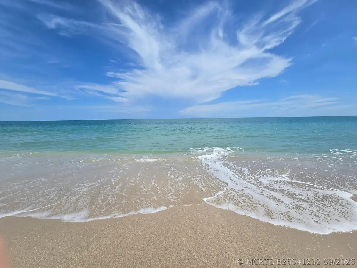 4200 N Hwy A1a #112, Hutchinson Island, FL 34949 - #1