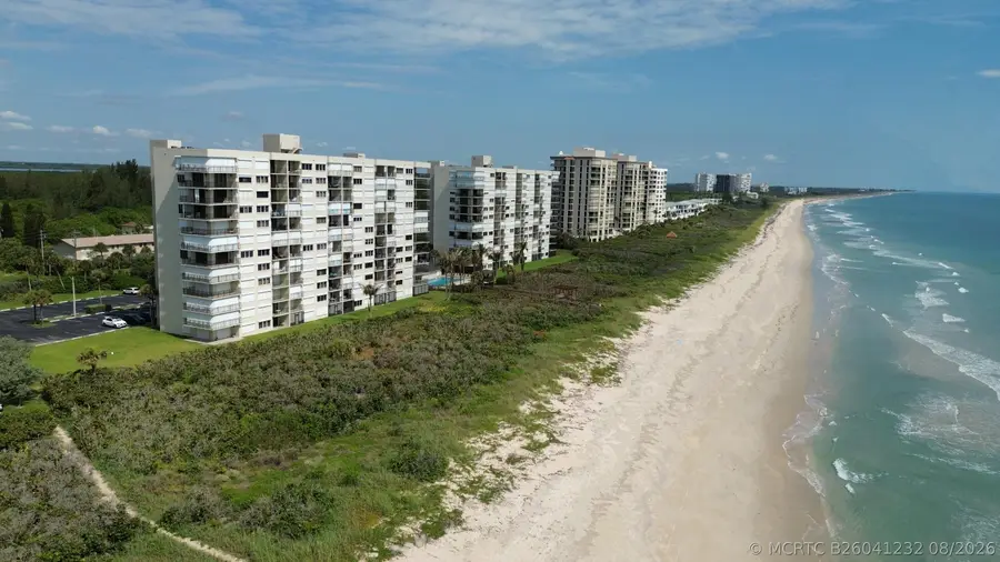4200 N Hwy A1a #112, Hutchinson Island, FL 34949 - #2