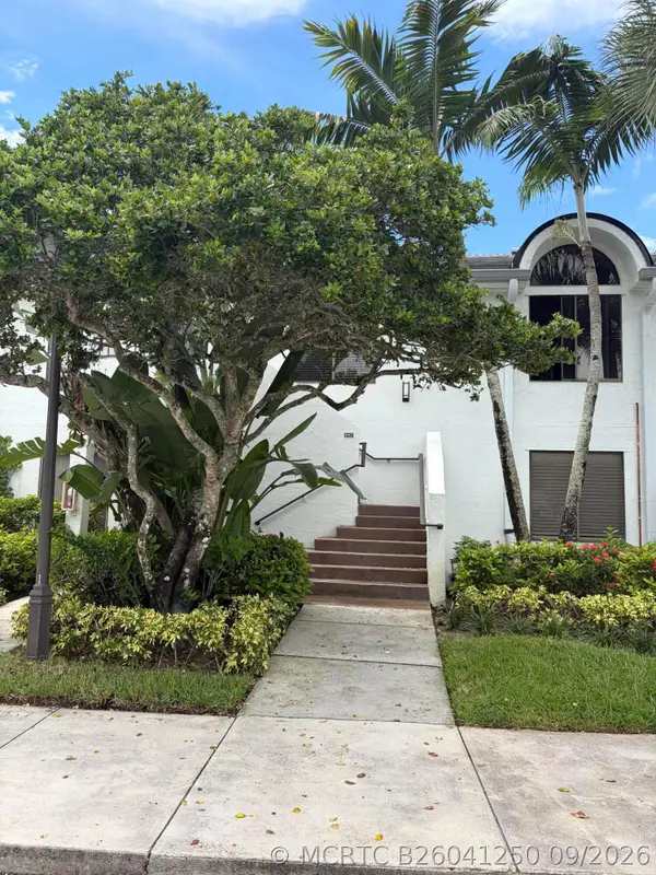 7254 Clunie Place #15005, Delray Beach, FL 33446