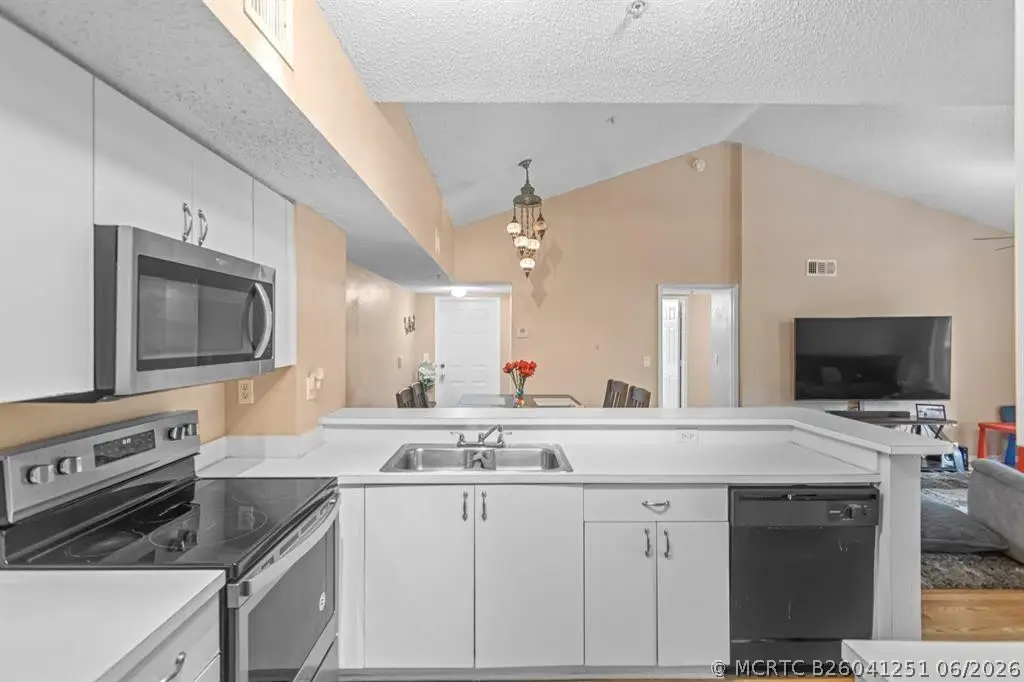 3874 Lyons Road #305-6, Coconut Creek, FL 33073 - #1