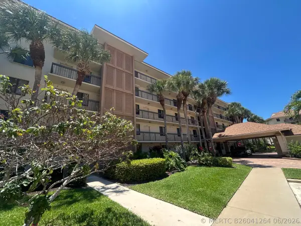 1901 Marina Isle Way #302, Jupiter, FL 33477