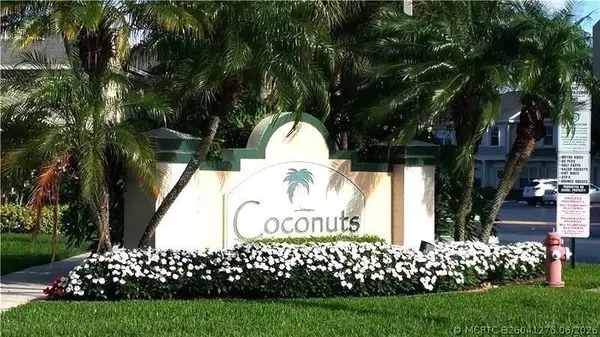 51 Whitehead Circle #51, Weston, FL 33326