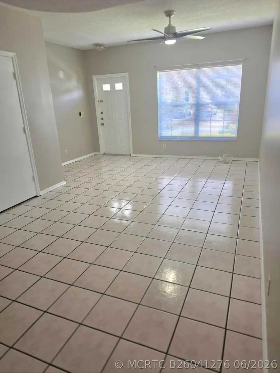 51 Whitehead Circle #51, Weston, FL 33326 - #3
