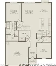 294 Silent Lake, Lehigh Acres, FL 33936 - #2