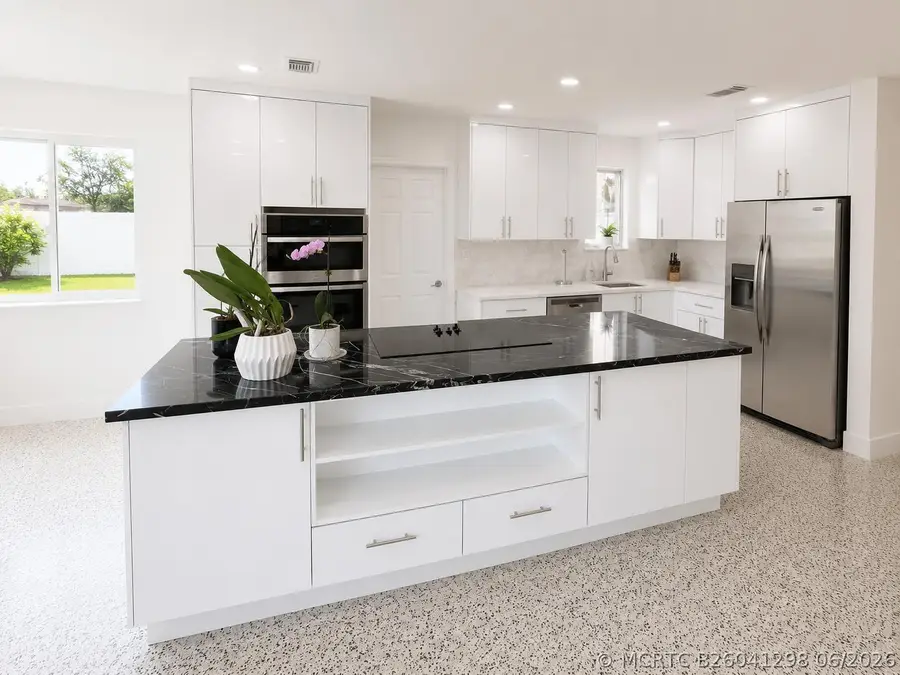 16815 NW 24th Court, Miami Gardens, FL 33056 - #3