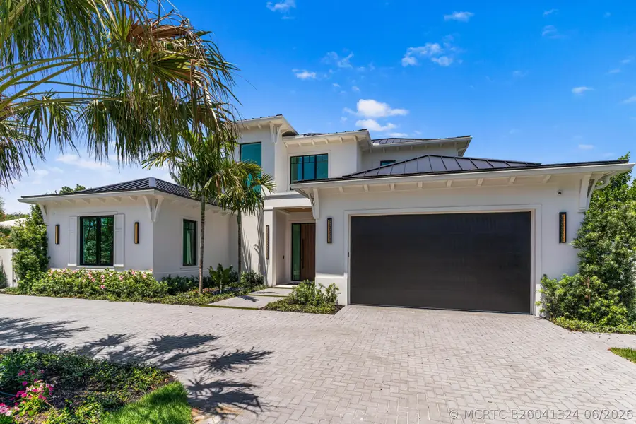 720 NW 3rd Avenue, Delray Beach, FL 33444 - #2