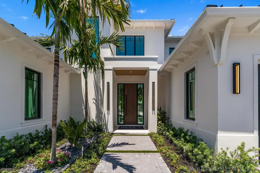 720 NW 3rd Avenue, Delray Beach, FL 33444 - #3