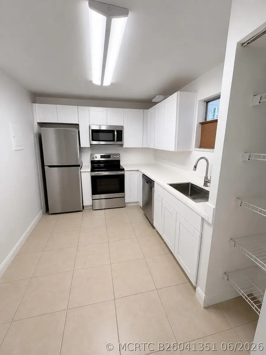 4215 N University Drive #112, Sunrise, FL 33351 - #2